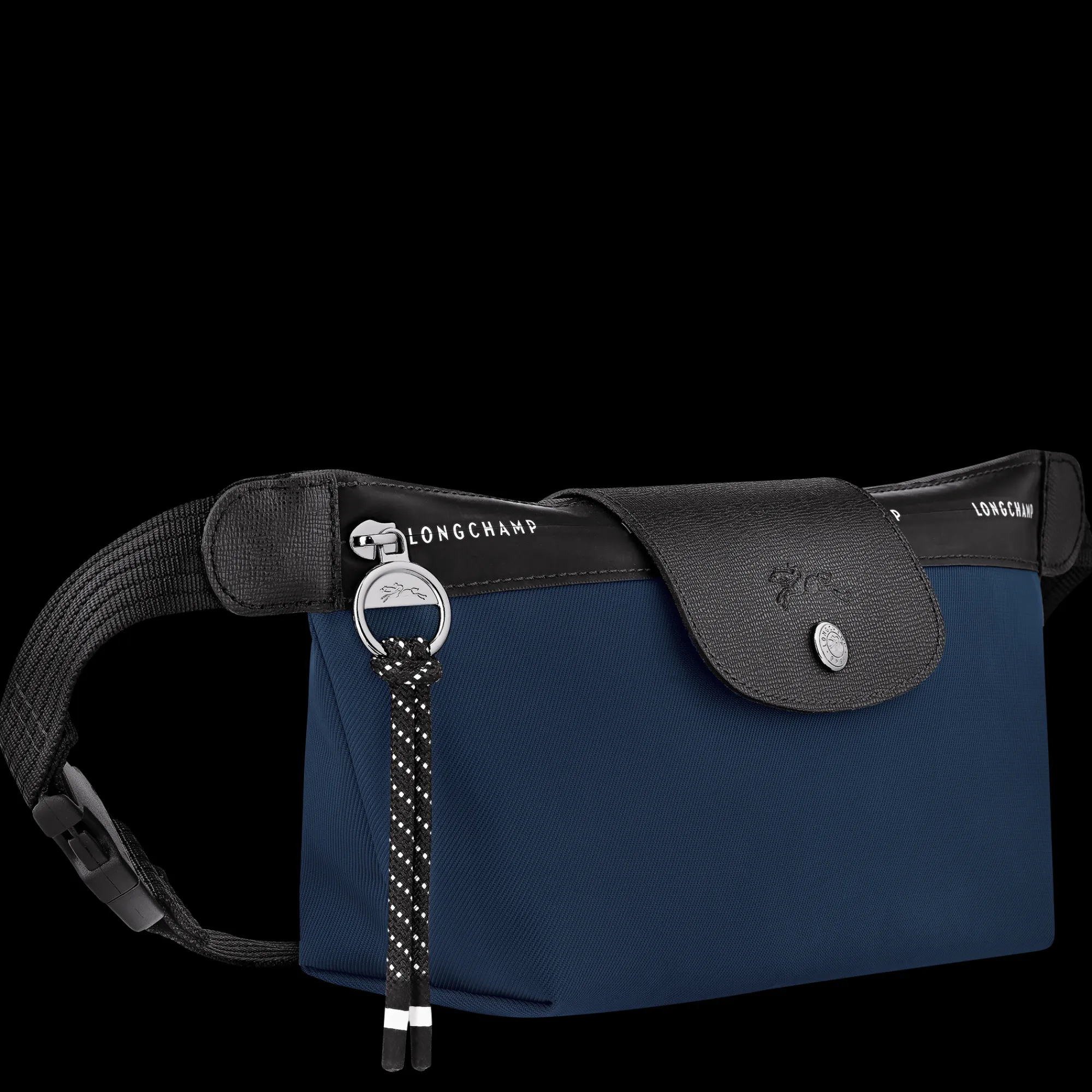 Hot Le Pliage Collection Gordeltas M Le Pliage M|Le Pliage Energy