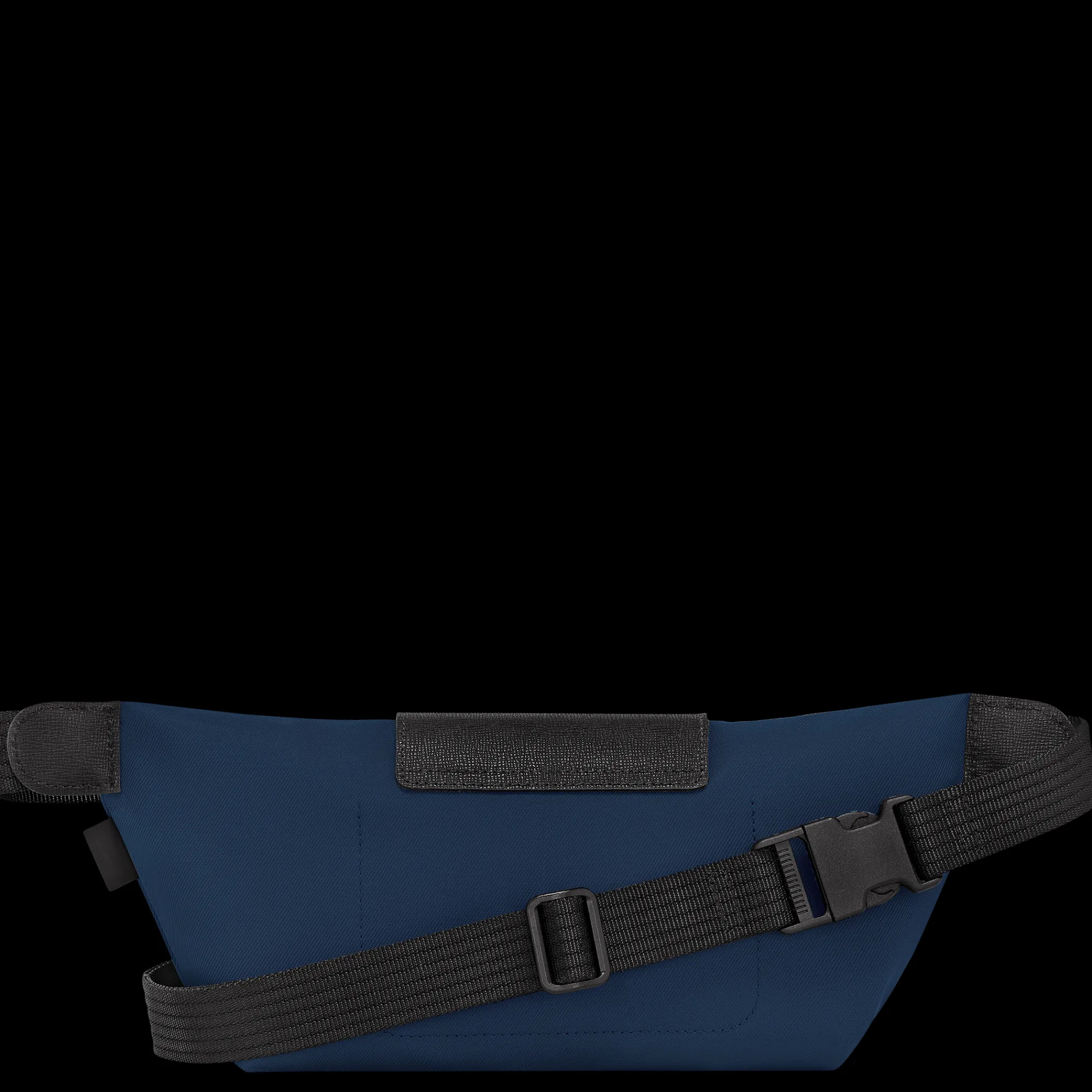 Hot Le Pliage Collection Gordeltas M Le Pliage M|Le Pliage Energy
