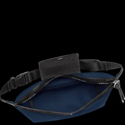 Hot Le Pliage Collection Gordeltas M Le Pliage M|Le Pliage Energy