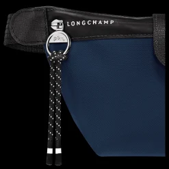 Hot Le Pliage Collection Gordeltas M Le Pliage M|Le Pliage Energy