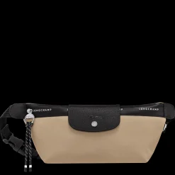 New Le Pliage Collection Gordeltas M Le Pliage M|Le Pliage Energy