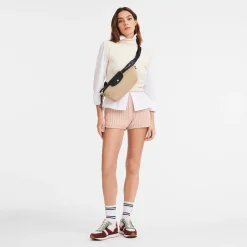 New Le Pliage Collection Gordeltas M Le Pliage M|Le Pliage Energy