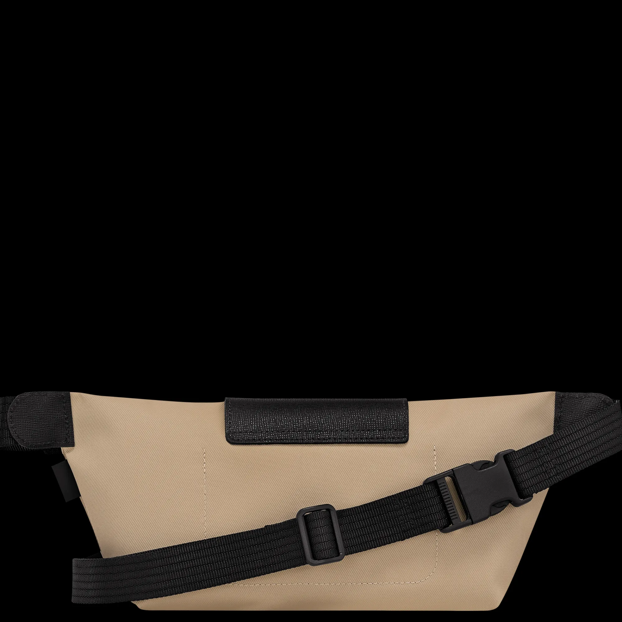 New Le Pliage Collection Gordeltas M Le Pliage M|Le Pliage Energy