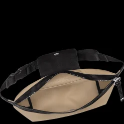 New Le Pliage Collection Gordeltas M Le Pliage M|Le Pliage Energy