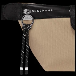 New Le Pliage Collection Gordeltas M Le Pliage M|Le Pliage Energy