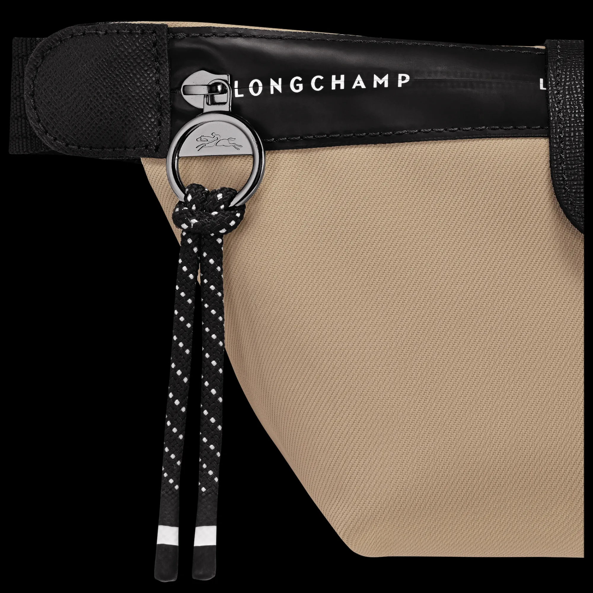 New Le Pliage Collection Gordeltas M Le Pliage M|Le Pliage Energy