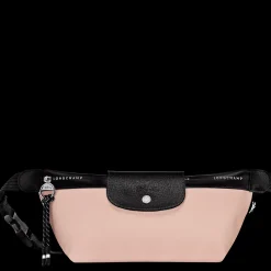 Online Le Pliage Collection Gordeltas M Le Pliage M|Le Pliage Energy