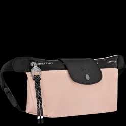Online Le Pliage Collection Gordeltas M Le Pliage M|Le Pliage Energy