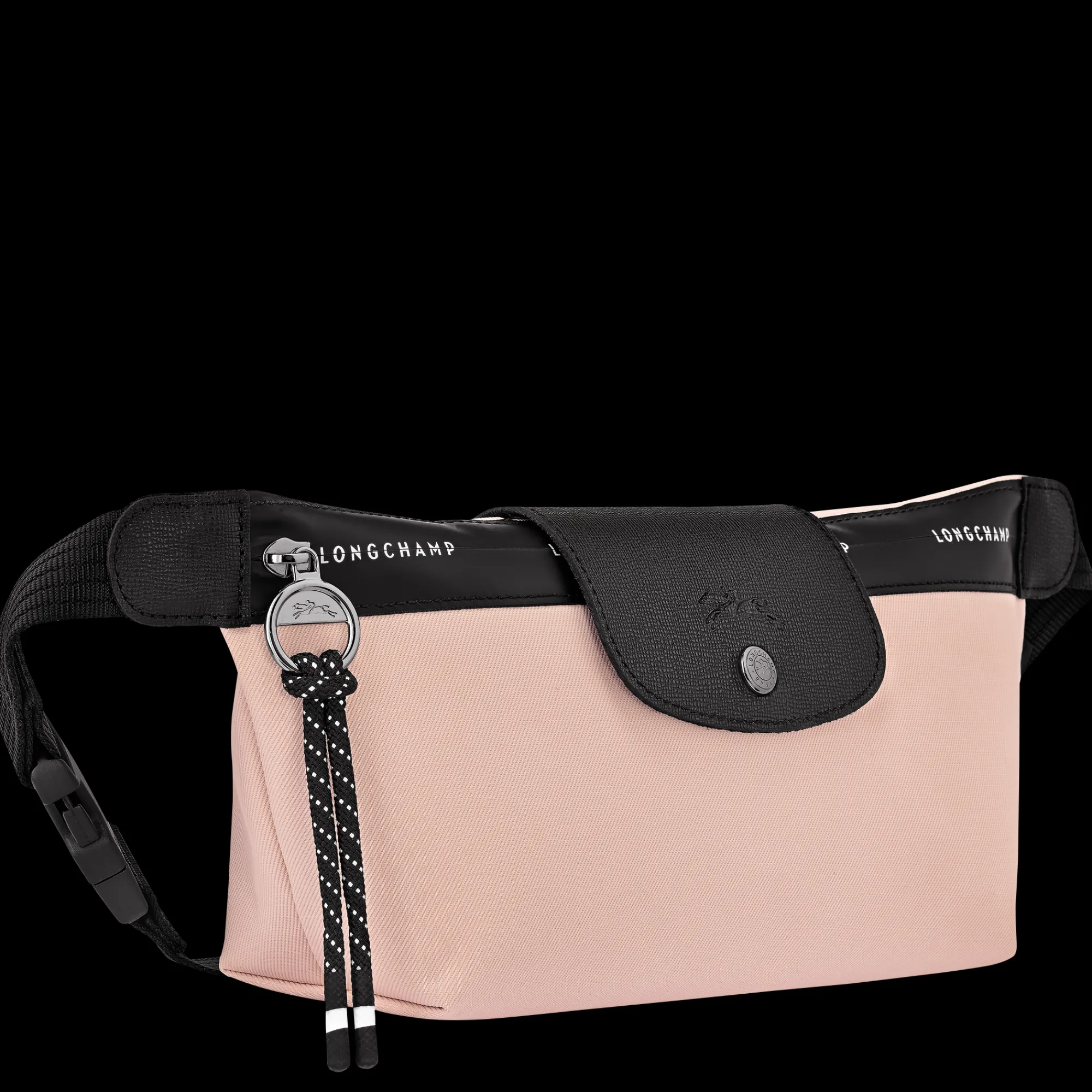 Online Le Pliage Collection Gordeltas M Le Pliage M|Le Pliage Energy