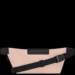 Online Le Pliage Collection Gordeltas M Le Pliage M|Le Pliage Energy