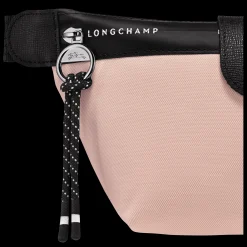 Online Le Pliage Collection Gordeltas M Le Pliage M|Le Pliage Energy