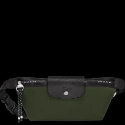 Sale Le Pliage Collection Gordeltas M Le Pliage M|Le Pliage Energy