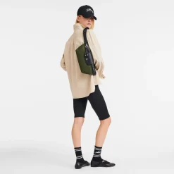 Sale Le Pliage Collection Gordeltas M Le Pliage M|Le Pliage Energy