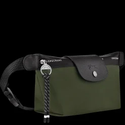 Sale Le Pliage Collection Gordeltas M Le Pliage M|Le Pliage Energy