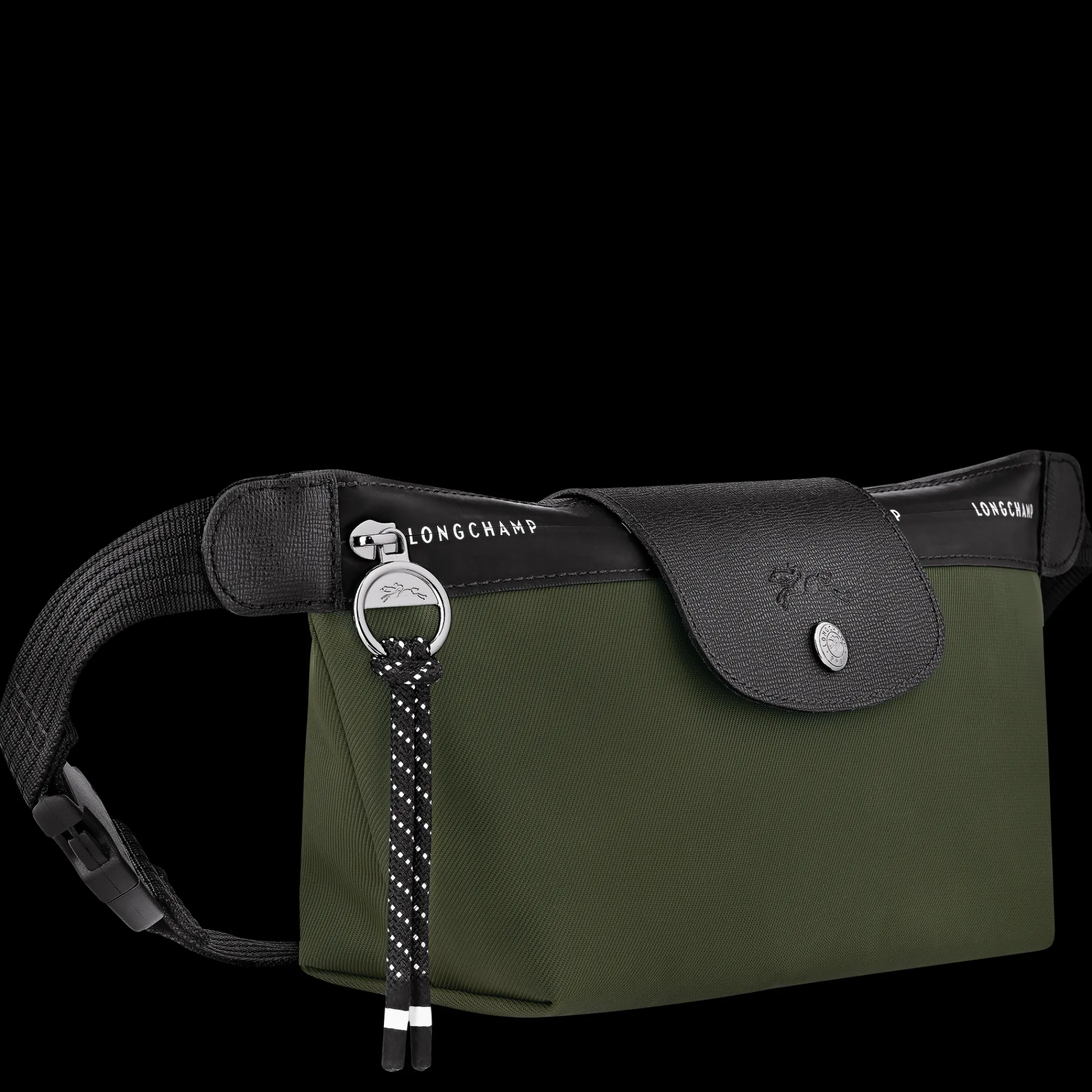 Sale Le Pliage Collection Gordeltas M Le Pliage M|Le Pliage Energy