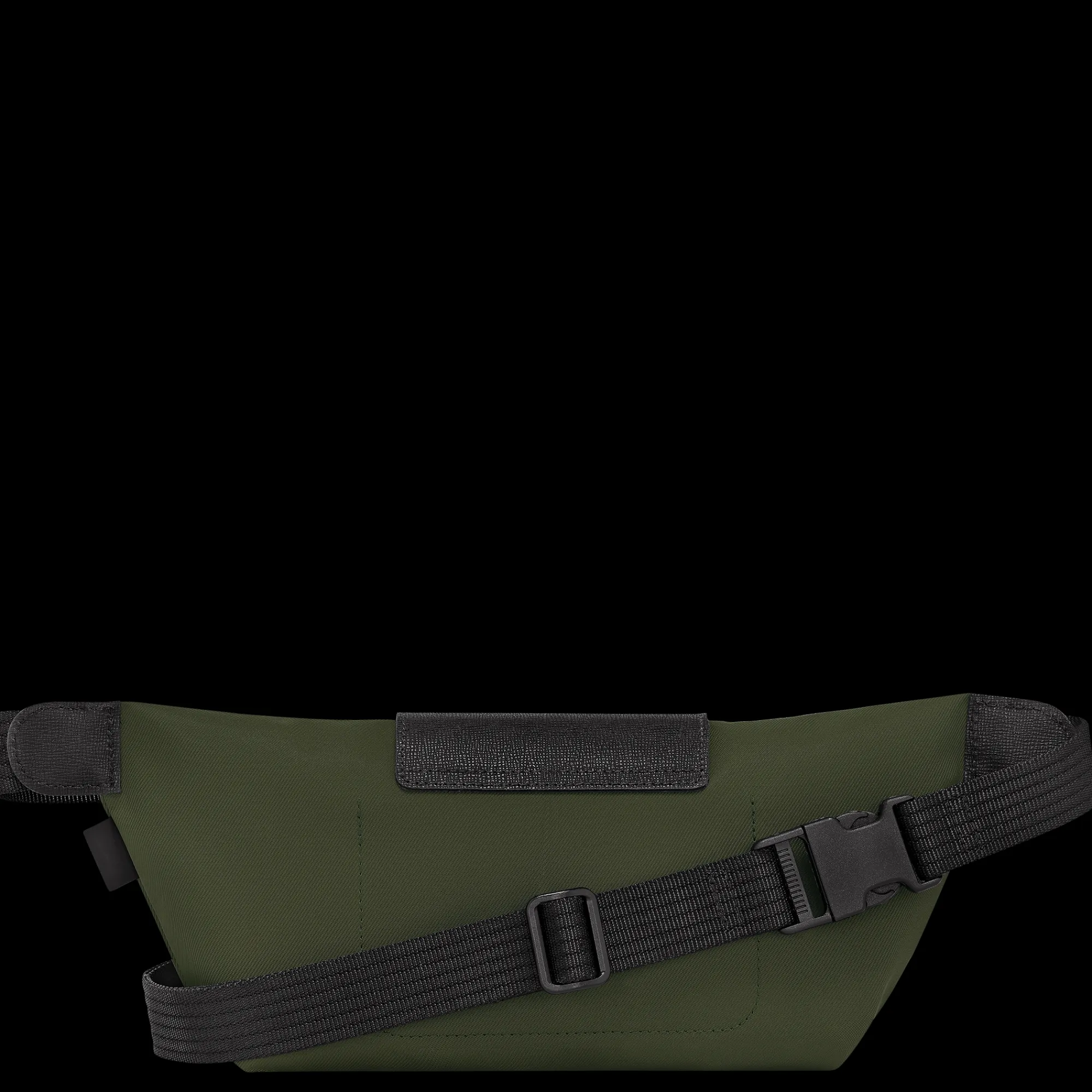 Sale Le Pliage Collection Gordeltas M Le Pliage M|Le Pliage Energy