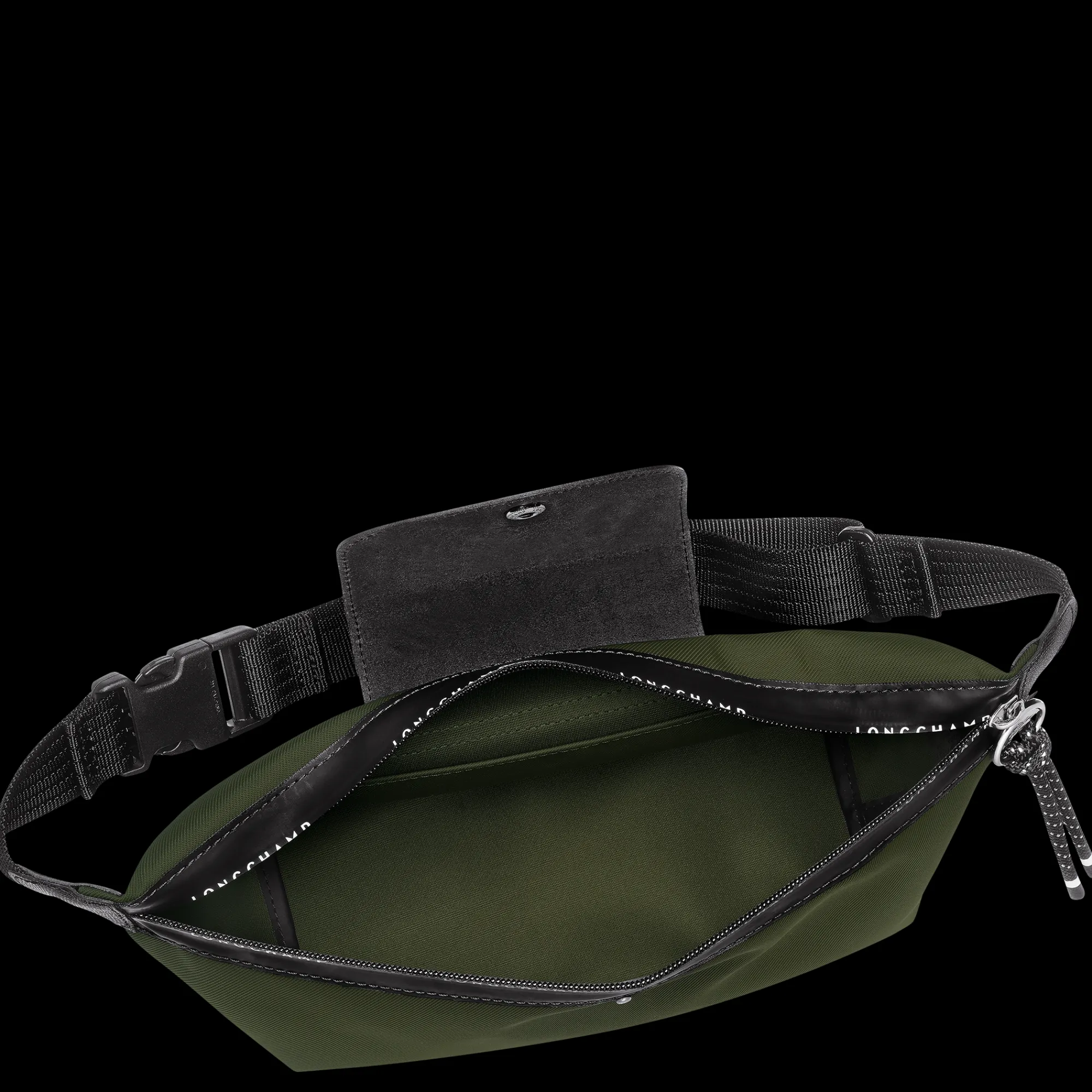 Sale Le Pliage Collection Gordeltas M Le Pliage M|Le Pliage Energy