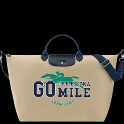 Outlet Le Pliage Collection Reistas S Le Pliage S|Le Pliage Travel