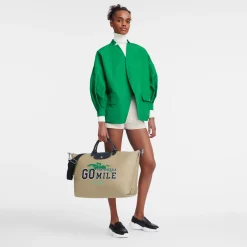 Outlet Le Pliage Collection Reistas S Le Pliage S|Le Pliage Travel