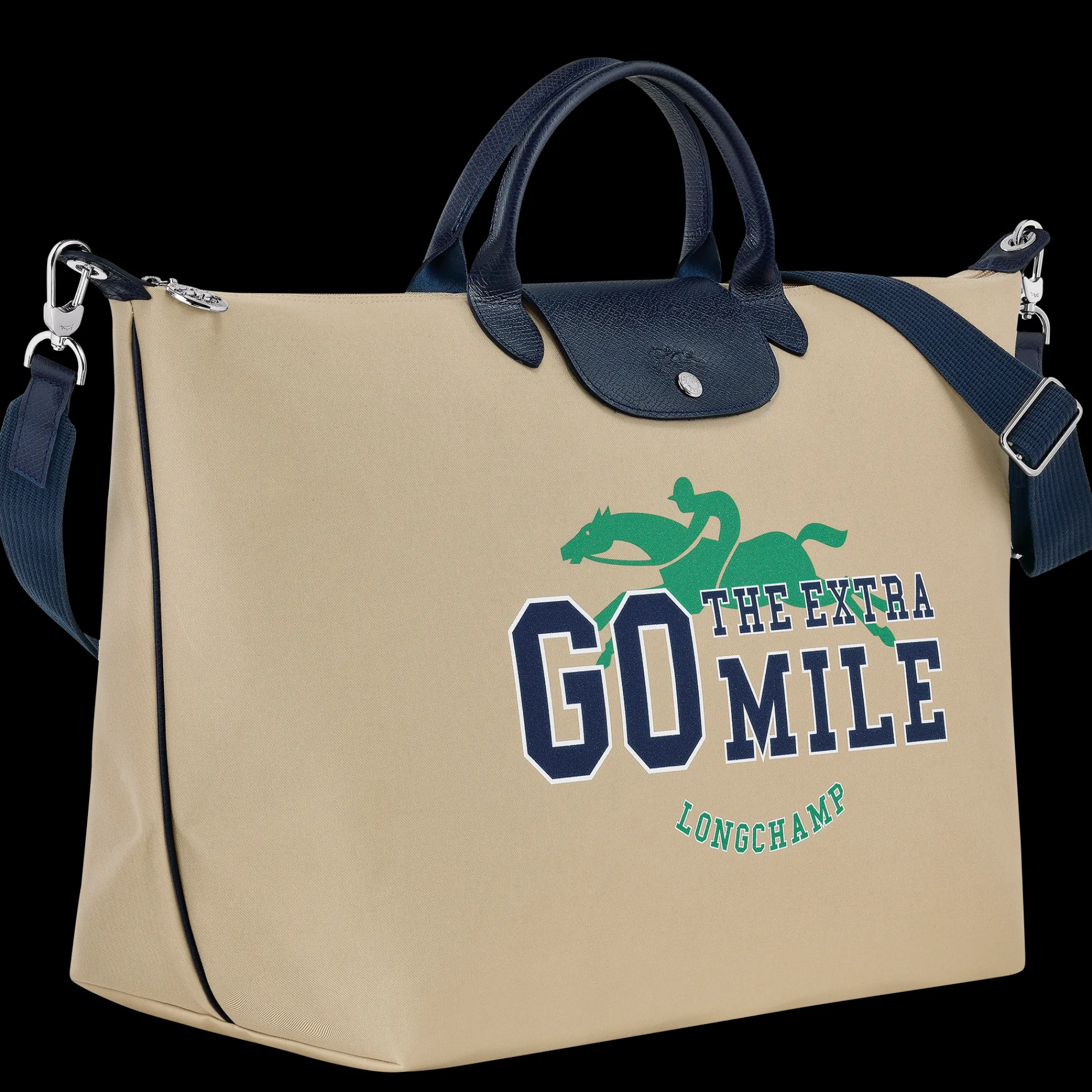 Outlet Le Pliage Collection Reistas S Le Pliage S|Le Pliage Travel