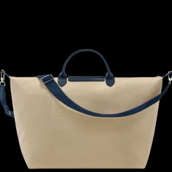 Outlet Le Pliage Collection Reistas S Le Pliage S|Le Pliage Travel