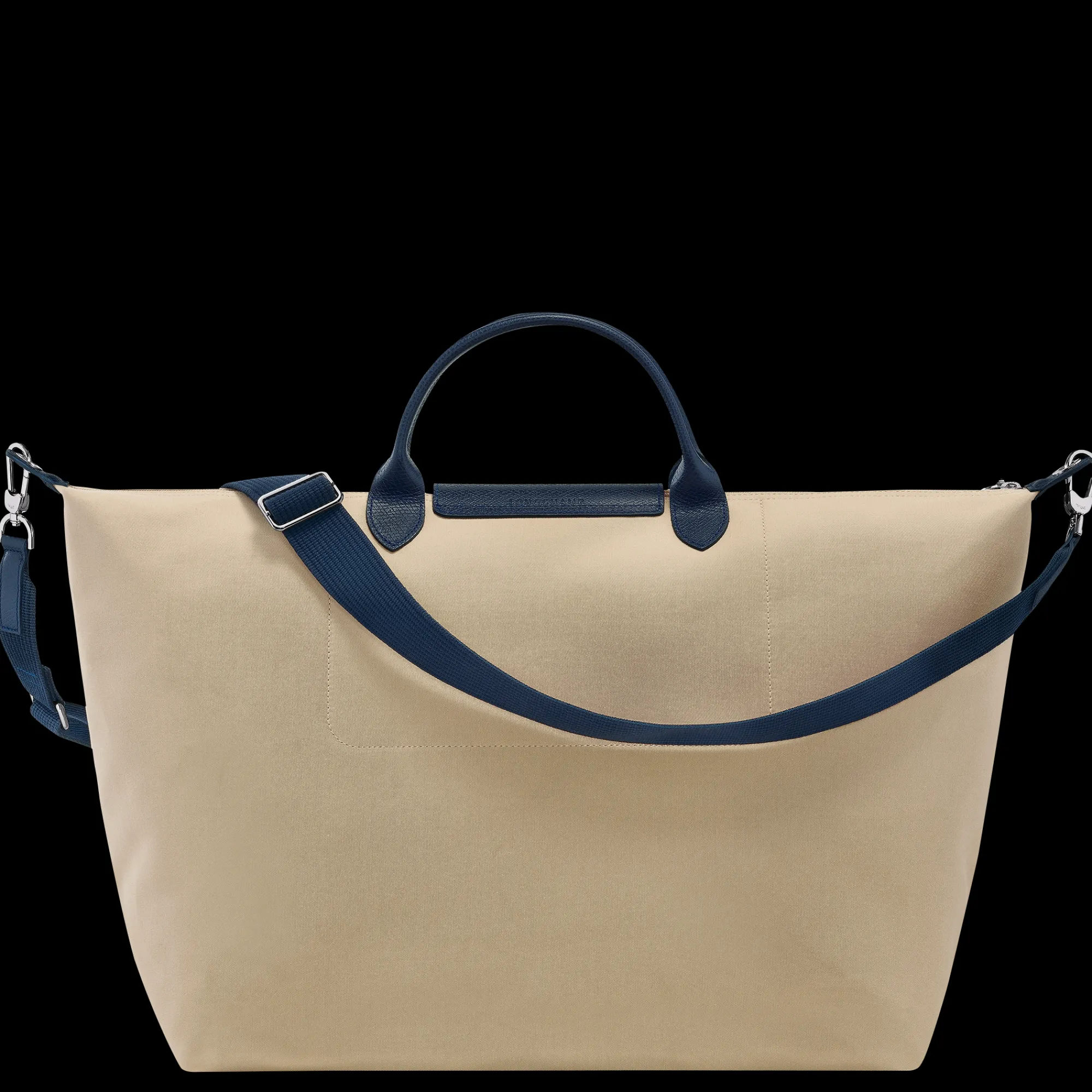 Outlet Le Pliage Collection Reistas S Le Pliage S|Le Pliage Travel