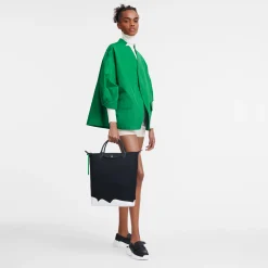 Online Le Pliage Collection Shopper M Le Pliage Collection|Handtassen