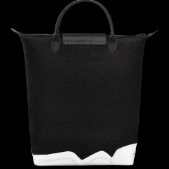 Online Le Pliage Collection Shopper M Le Pliage Collection|Handtassen
