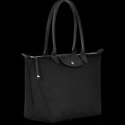 Best Le Pliage Collection Shopper L Le Pliage L|Le Pliage Energy
