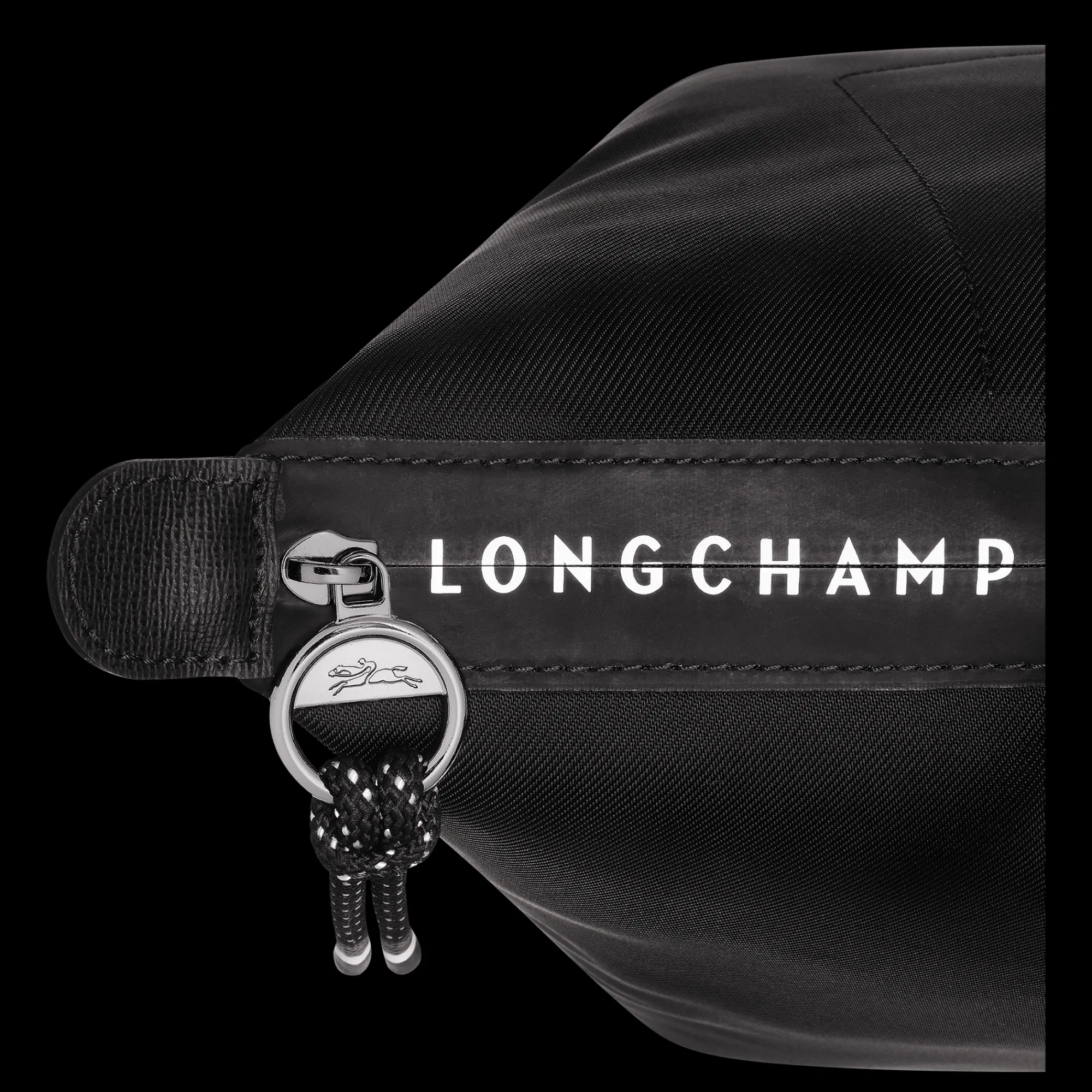 Best Le Pliage Collection Shopper L Le Pliage L|Le Pliage Energy