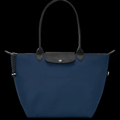 Clearance Le Pliage Collection Shopper L Le Pliage L|Le Pliage Energy