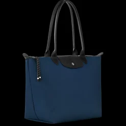 Clearance Le Pliage Collection Shopper L Le Pliage L|Le Pliage Energy