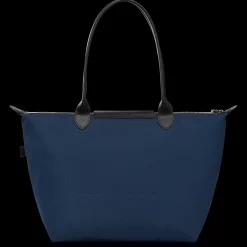 Clearance Le Pliage Collection Shopper L Le Pliage L|Le Pliage Energy