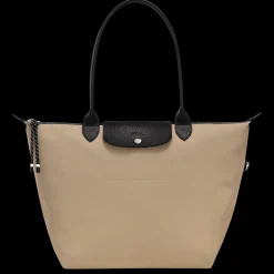 Discount Le Pliage Collection Shopper L Le Pliage L|Le Pliage Energy