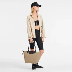 Discount Le Pliage Collection Shopper L Le Pliage L|Le Pliage Energy