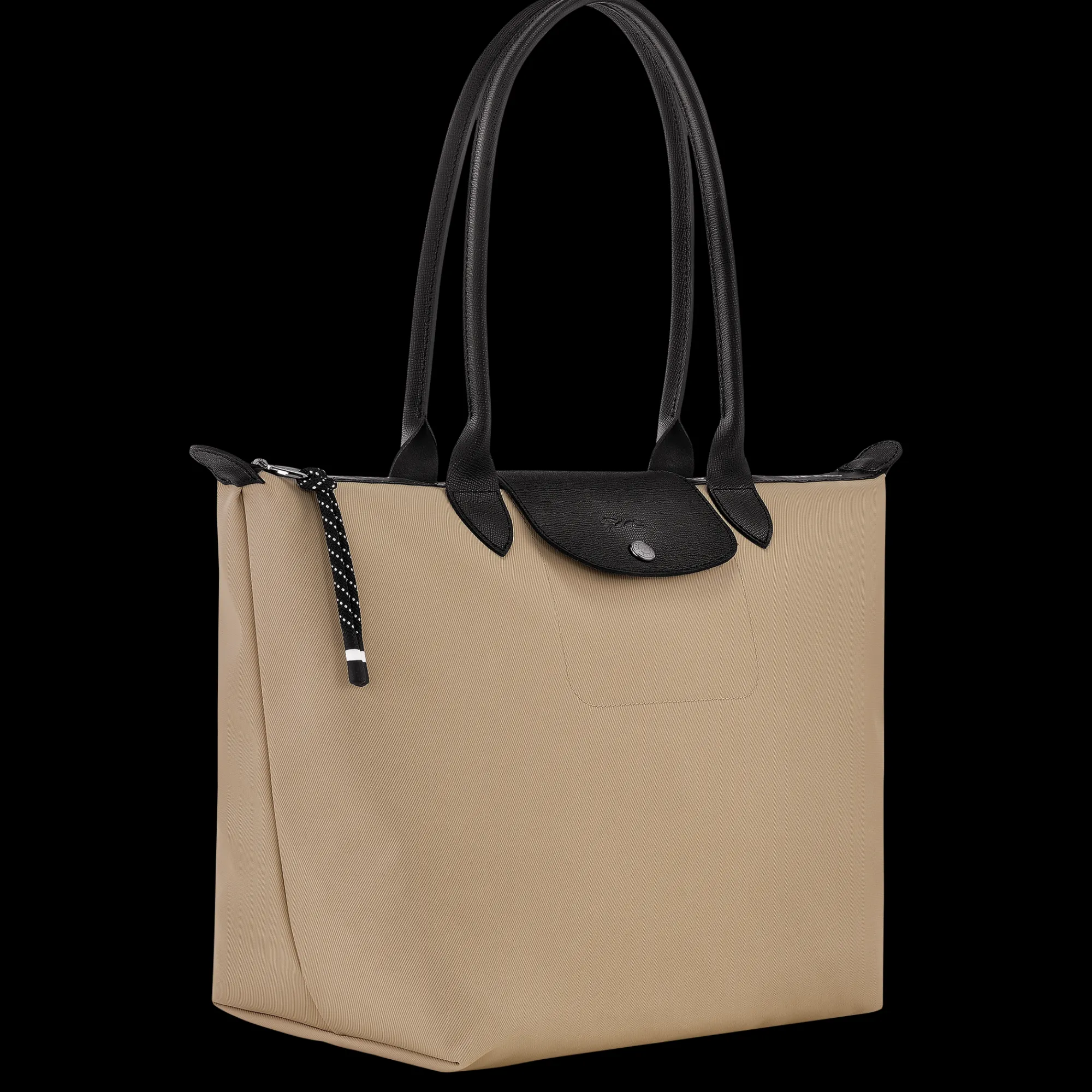 Discount Le Pliage Collection Shopper L Le Pliage L|Le Pliage Energy