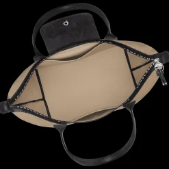 Discount Le Pliage Collection Shopper L Le Pliage L|Le Pliage Energy