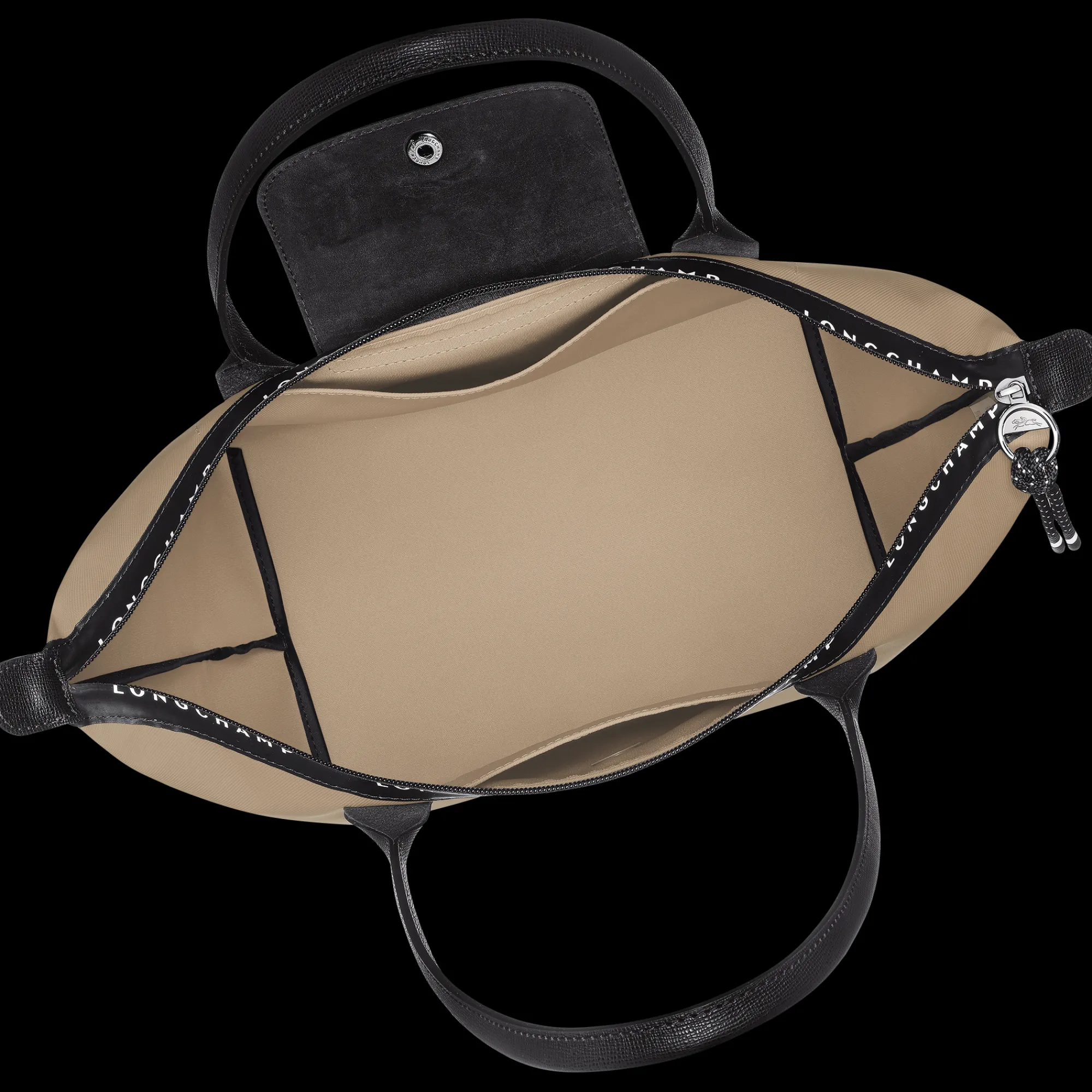Discount Le Pliage Collection Shopper L Le Pliage L|Le Pliage Energy