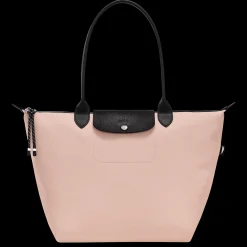Le Pliage Collection Shopper L Le Pliage L|Le Pliage Energy