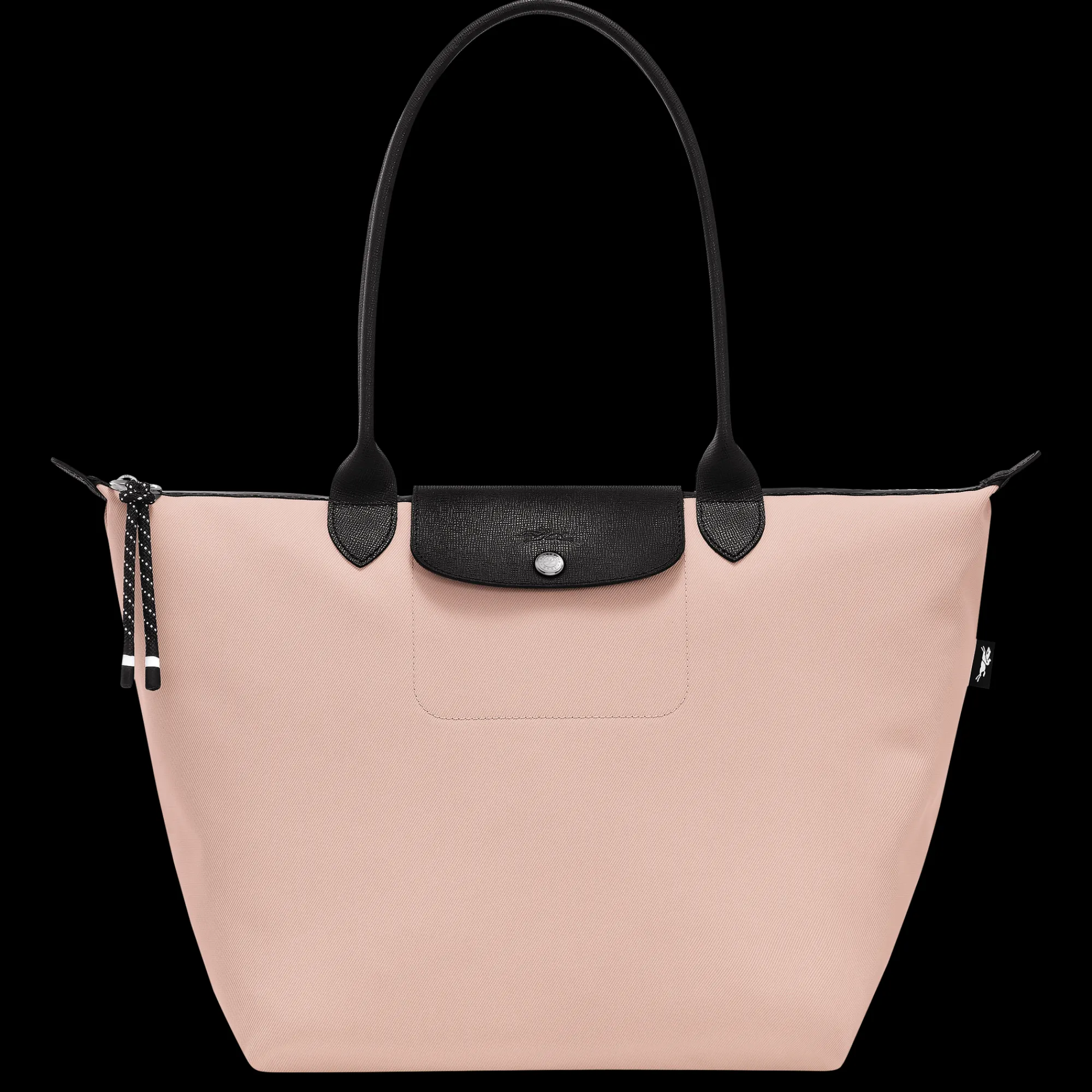 Le Pliage Collection Shopper L Le Pliage L|Le Pliage Energy