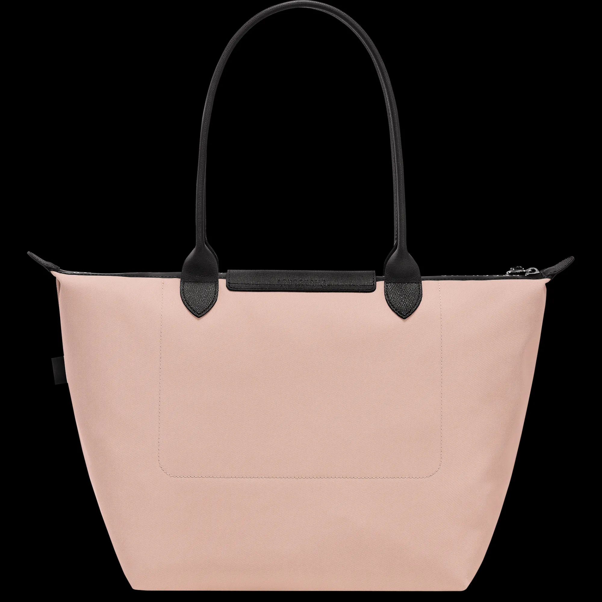 Le Pliage Collection Shopper L Le Pliage L|Le Pliage Energy