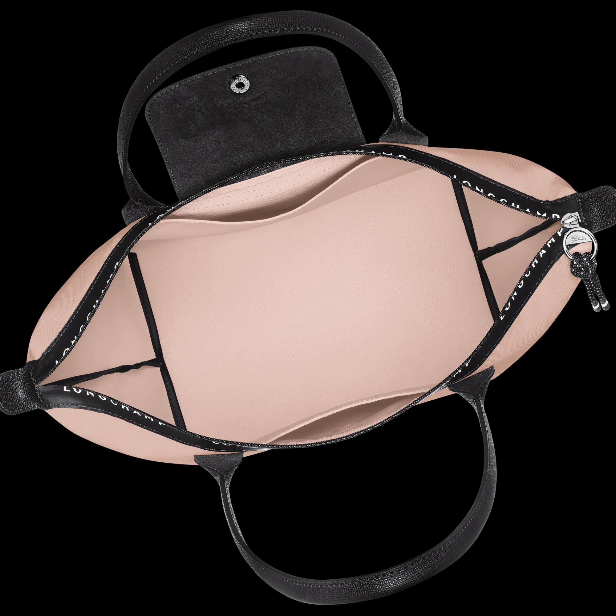 Le Pliage Collection Shopper L Le Pliage L|Le Pliage Energy