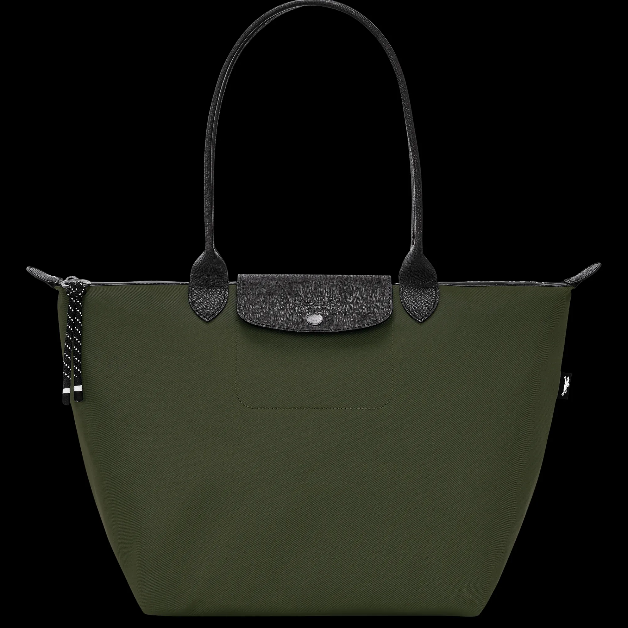 Le Pliage Collection Shopper L Le Pliage L|Le Pliage Energy