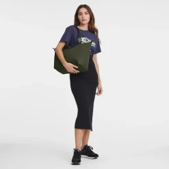 Le Pliage Collection Shopper L Le Pliage L|Le Pliage Energy
