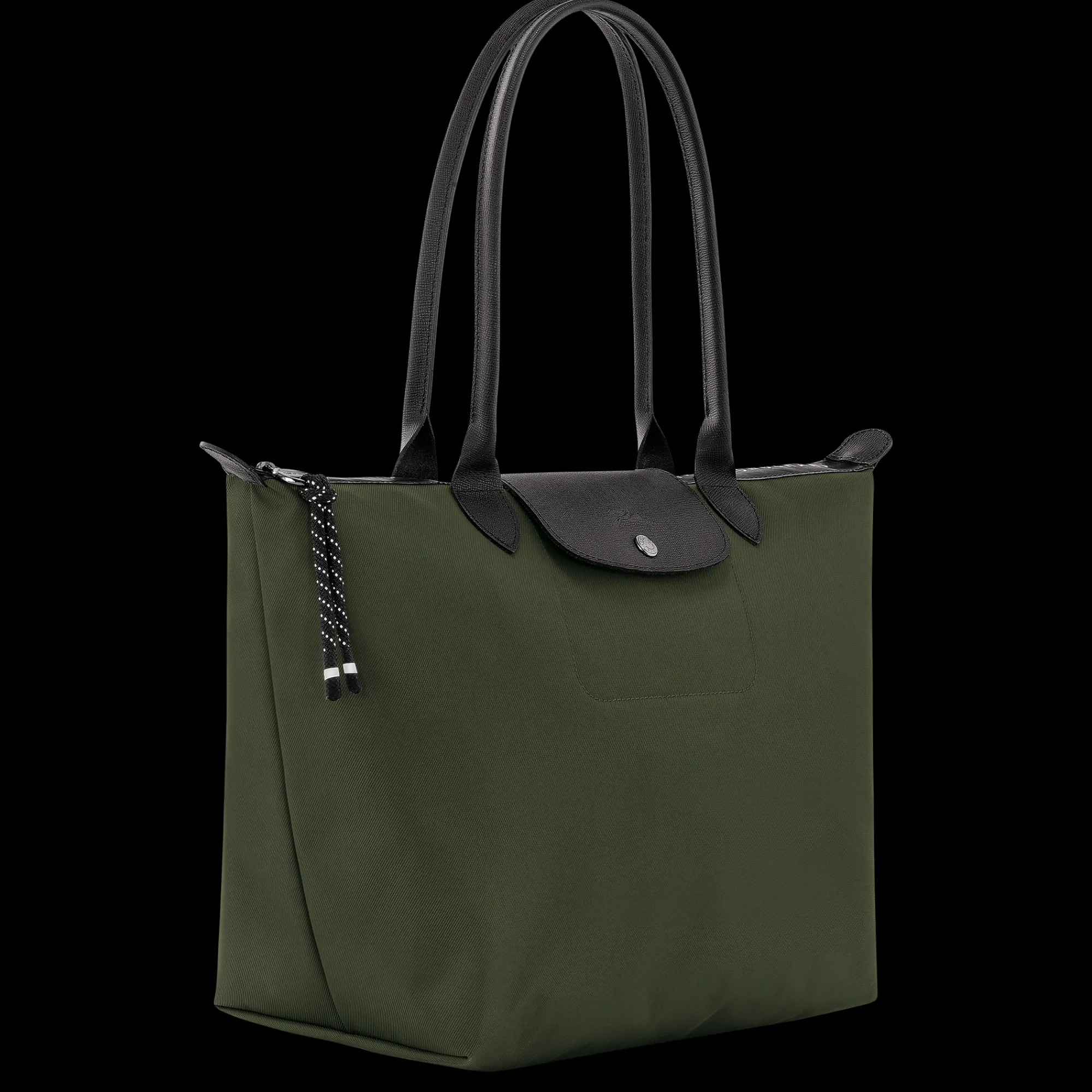 Le Pliage Collection Shopper L Le Pliage L|Le Pliage Energy