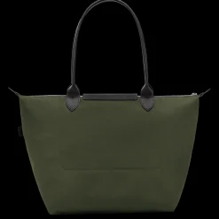 Le Pliage Collection Shopper L Le Pliage L|Le Pliage Energy