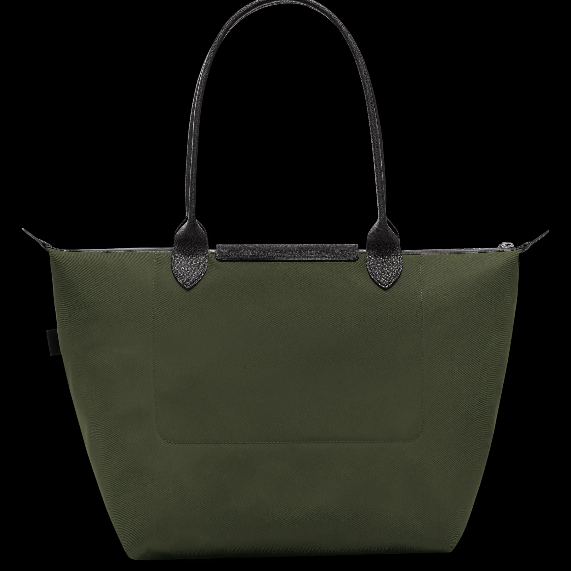 Le Pliage Collection Shopper L Le Pliage L|Le Pliage Energy
