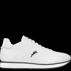 Best Le Pliage Collection Sneakers Sneakers