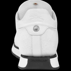 Best Le Pliage Collection Sneakers Sneakers