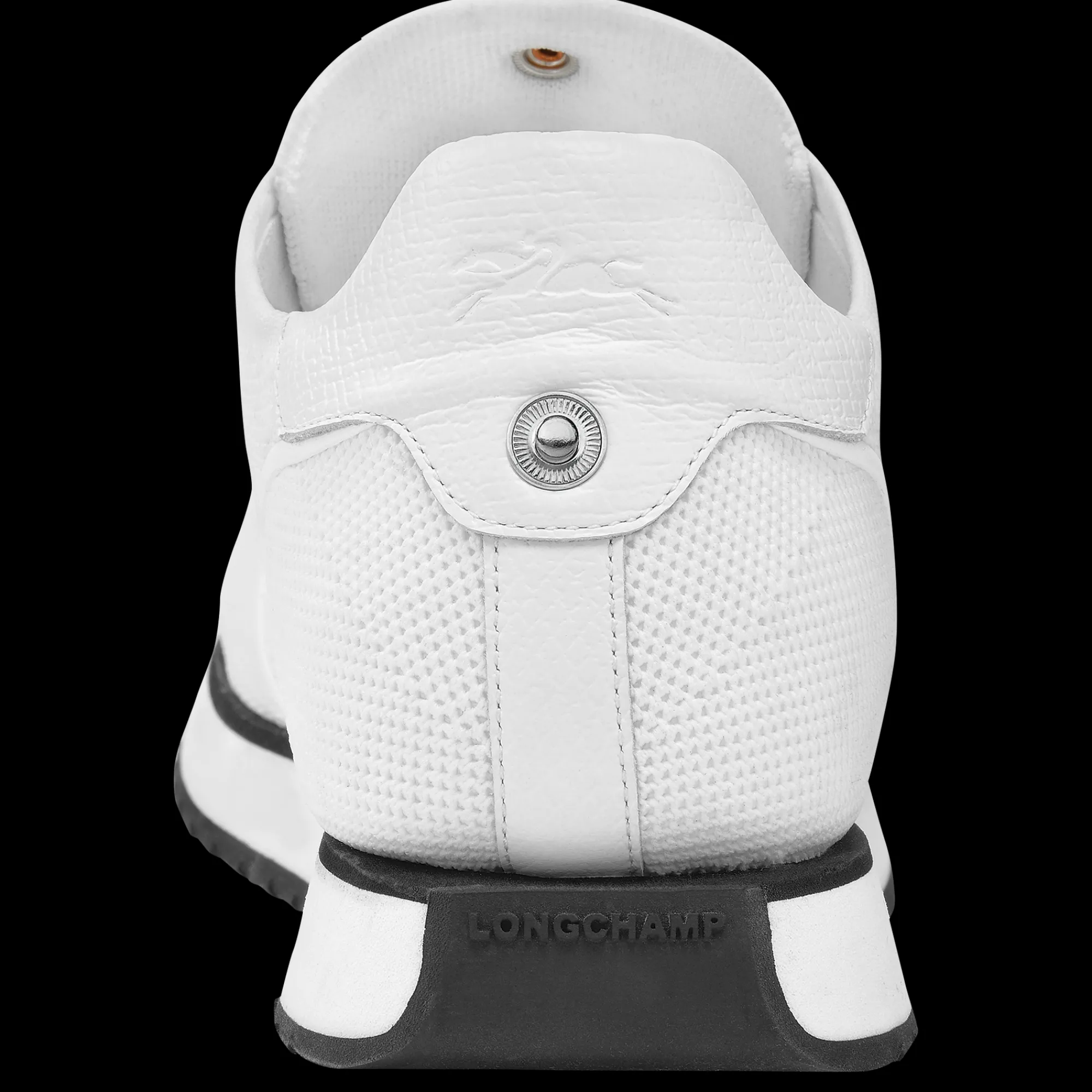 Best Le Pliage Collection Sneakers Sneakers